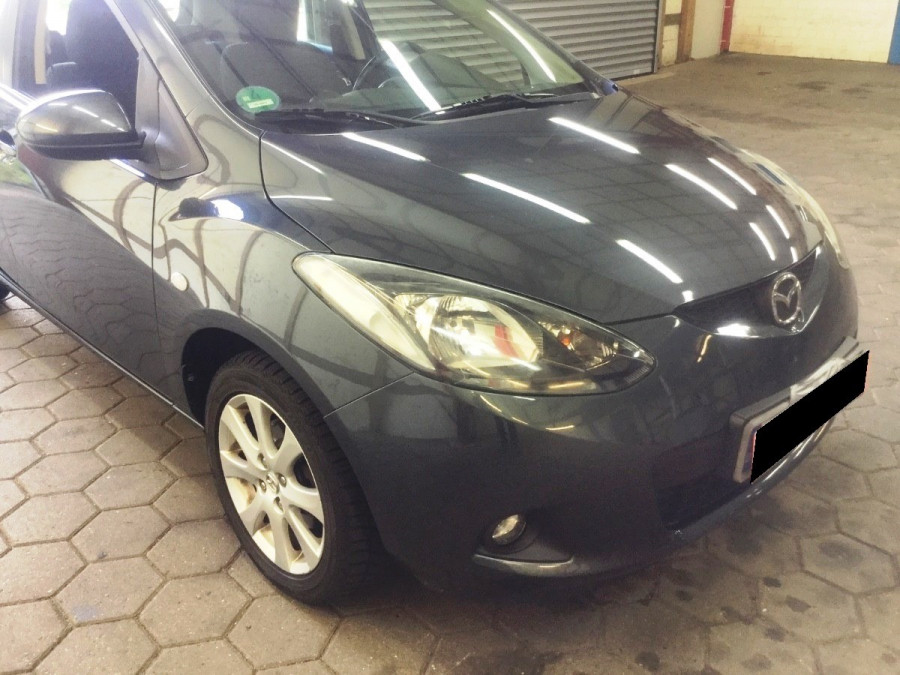 max-ND71884_07990184b35ac7ef9bdf19f4f978b976