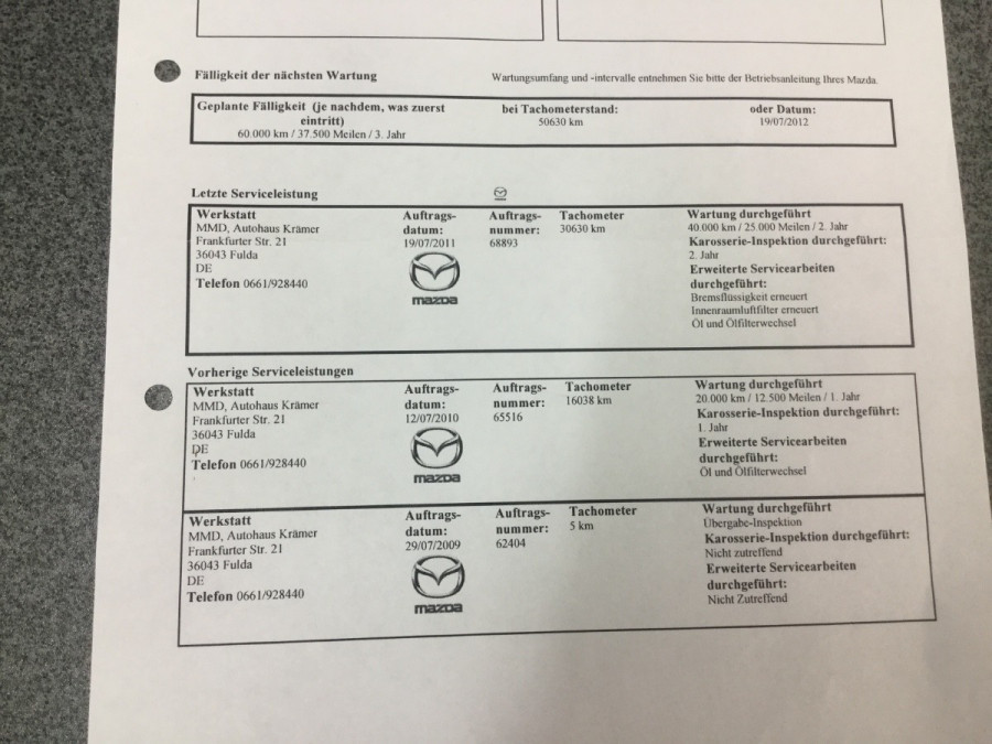 max-ND71884_0f3fe8776dbc2e22214a8a67dcf20269