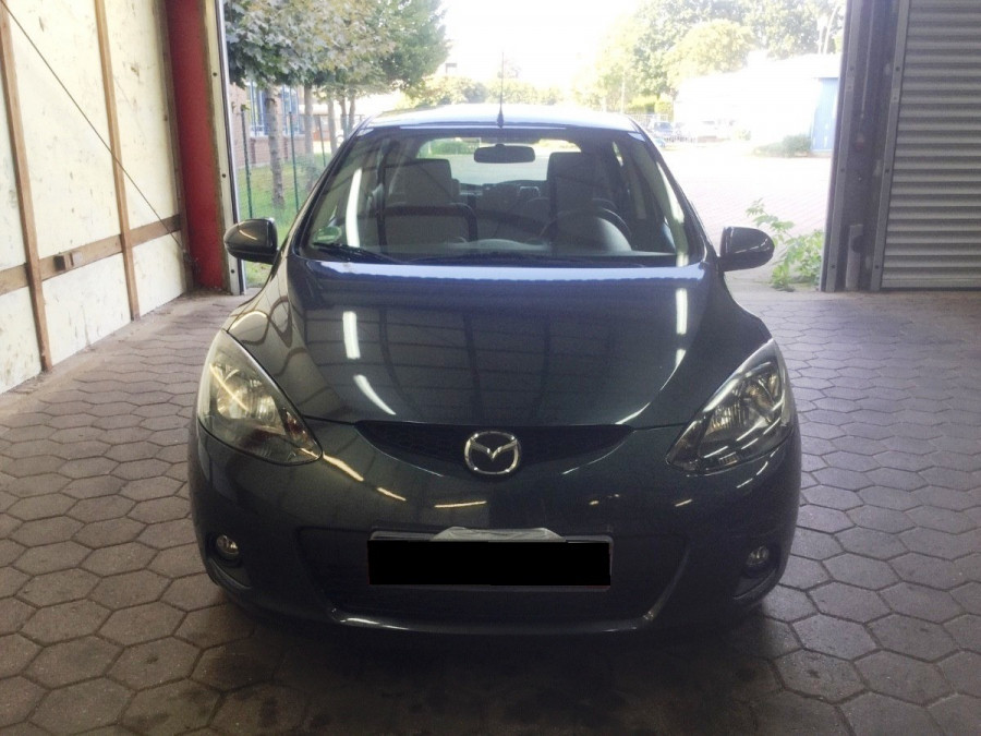 max-ND71884_85bf571aaded28a19bec2c35925fda18