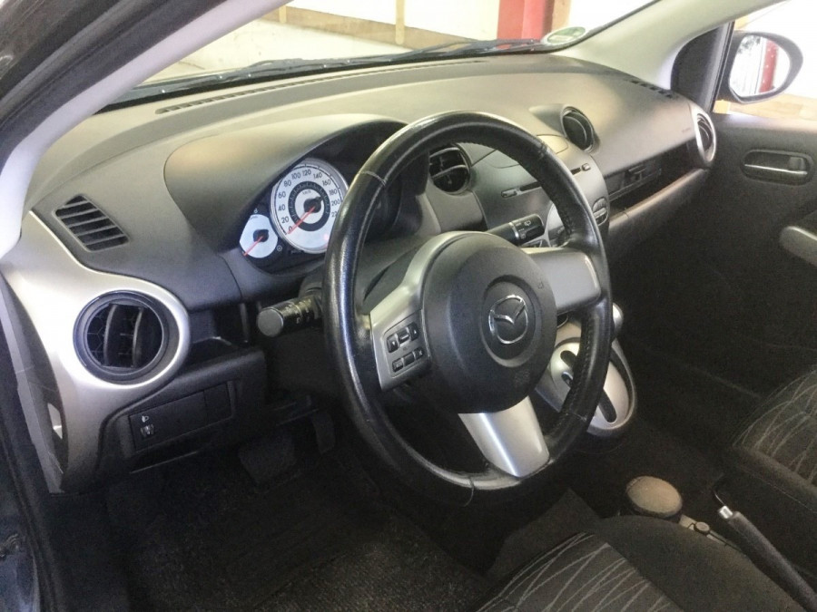 max-ND71884_ae8b78457200cc5774a5a8f308c273d5