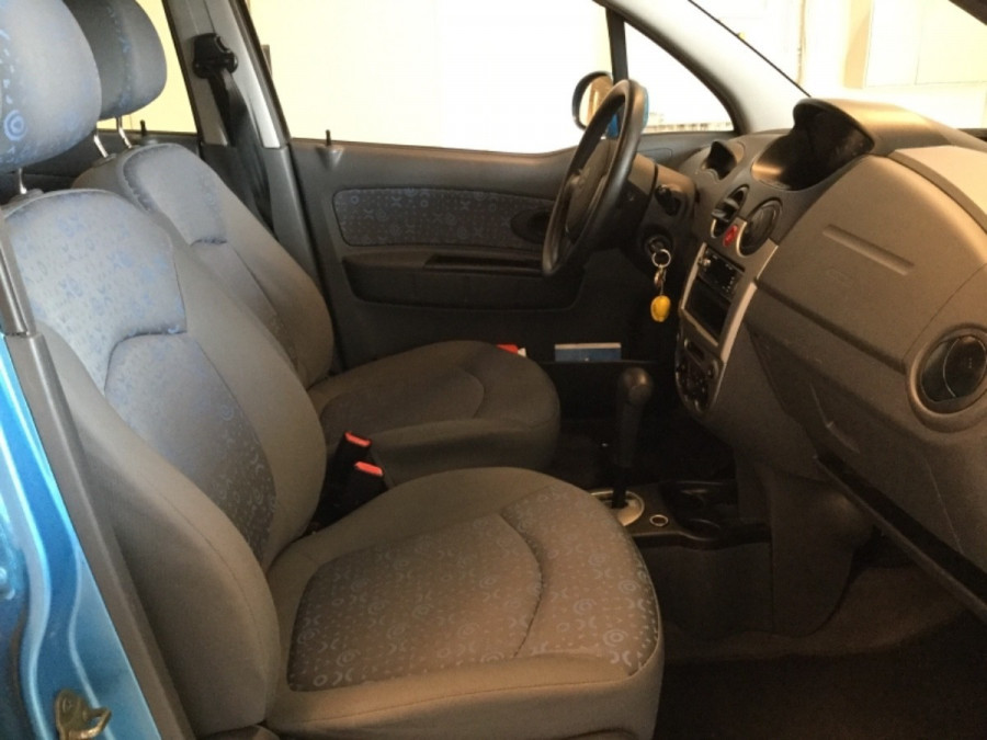 max-KR55532_2ad23a1bae708dfee3d24e0a6a7181d3