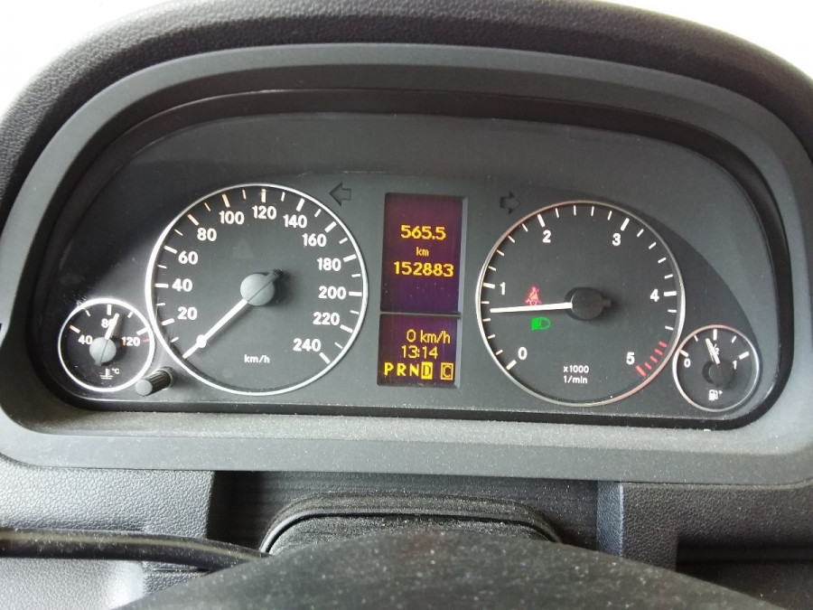 max-PT75188_ad96ee29ccdd8c5b0979b1568de4a244