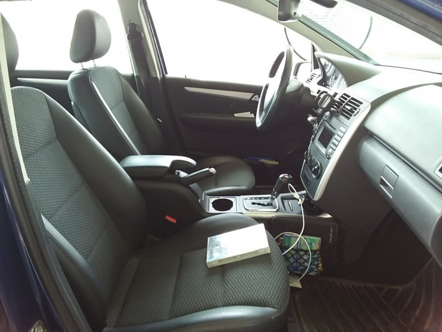 max-PT75188_da6edf0b4455f56f0be169059a8ef583