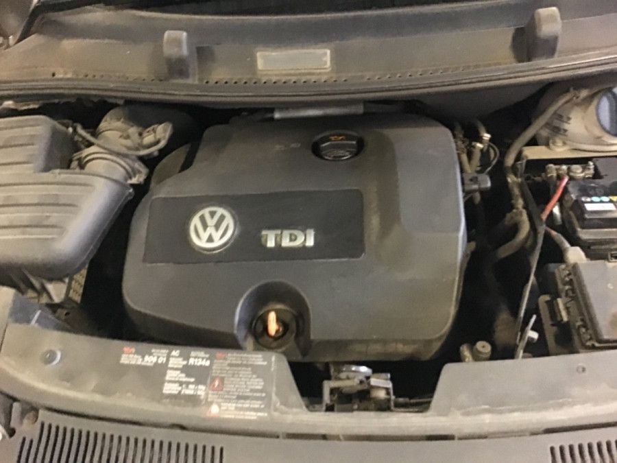 max-UK42743_02569b0a68e720e18370eda529b986b2