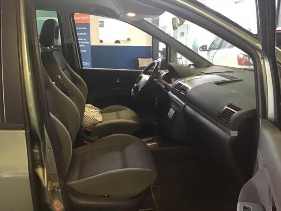 max-UK42743_c2c6a22826cfe802ab6a7266a8ef4933