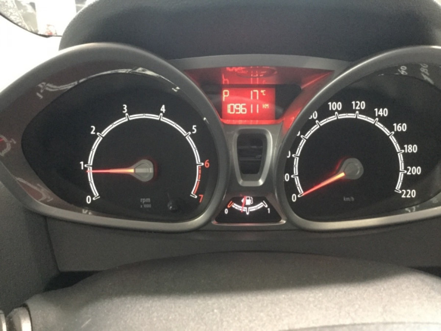 max-SW39745_0975abda9ba73dc5c8db88b1b17f1a75