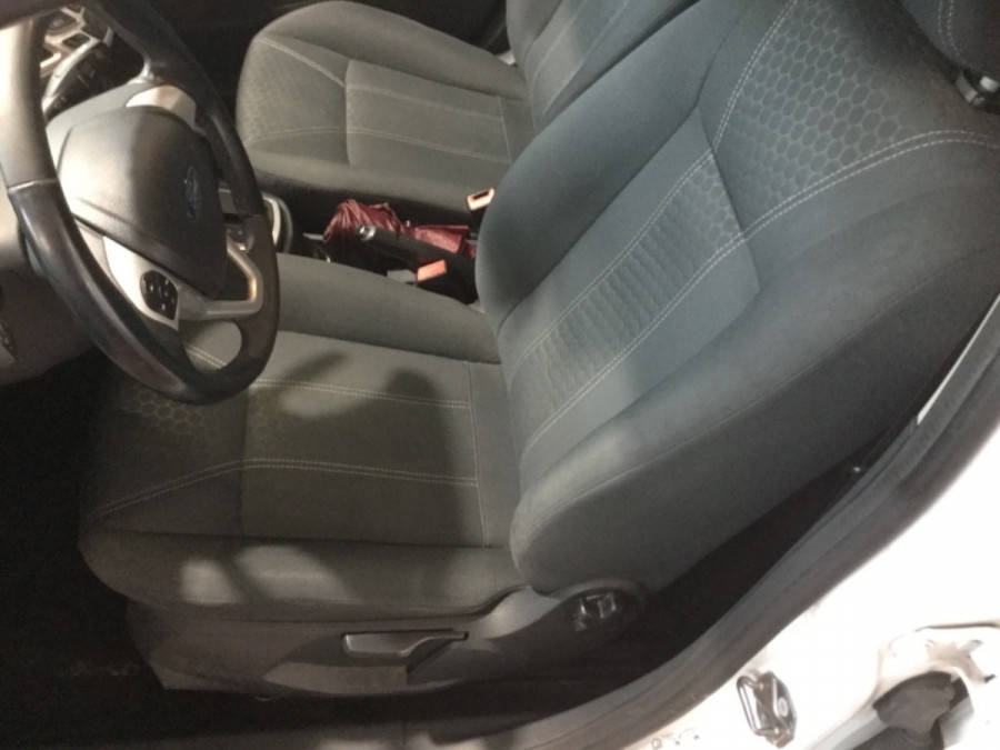 max-SW39745_0a950734491c834c0c47190a94e2ac6c