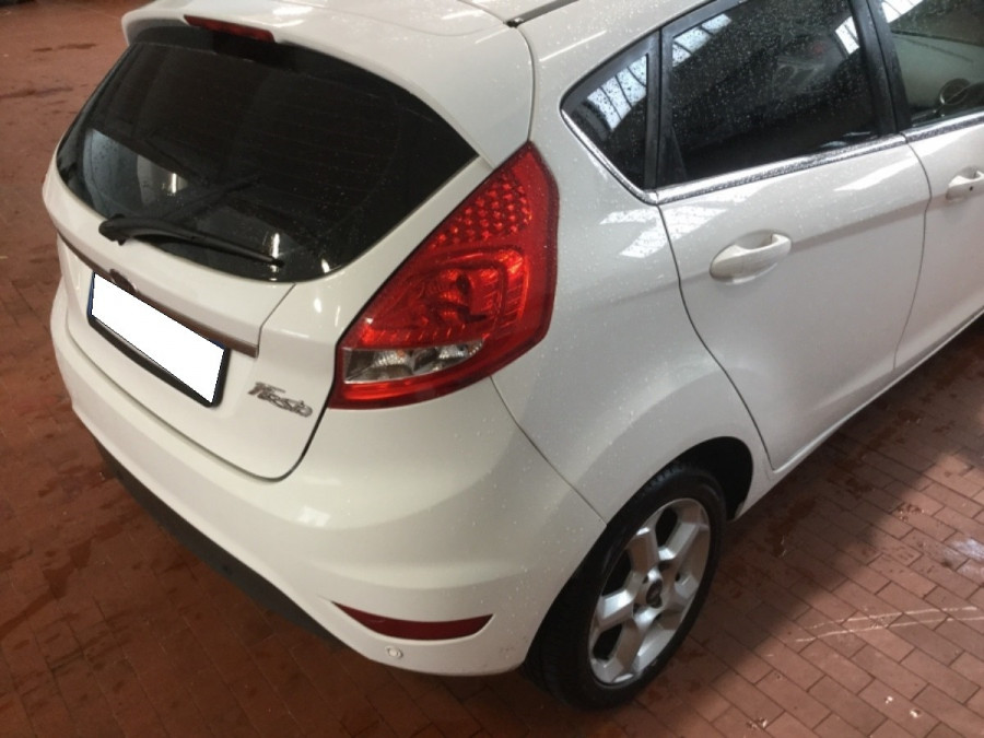 max-SW39745_117c4800587c9904a38ae1273b517536