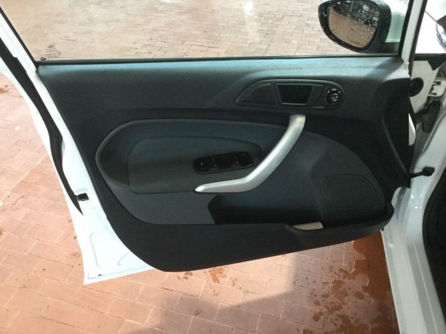 max-SW39745_2ae5272fd9ca9cd5f1e6120890461bb2