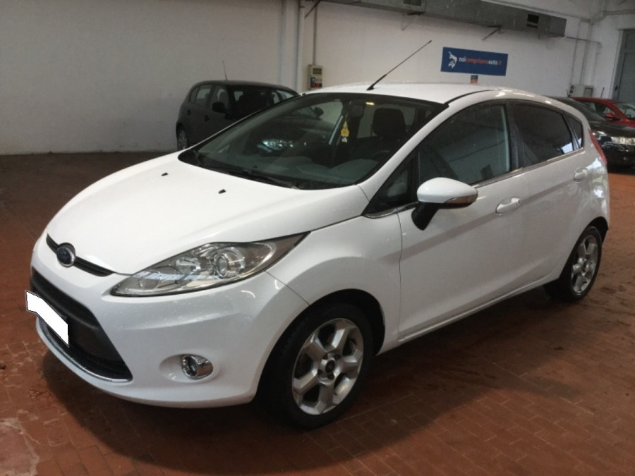 max-SW39745_337b7a8a611701eb43c77f995556e175