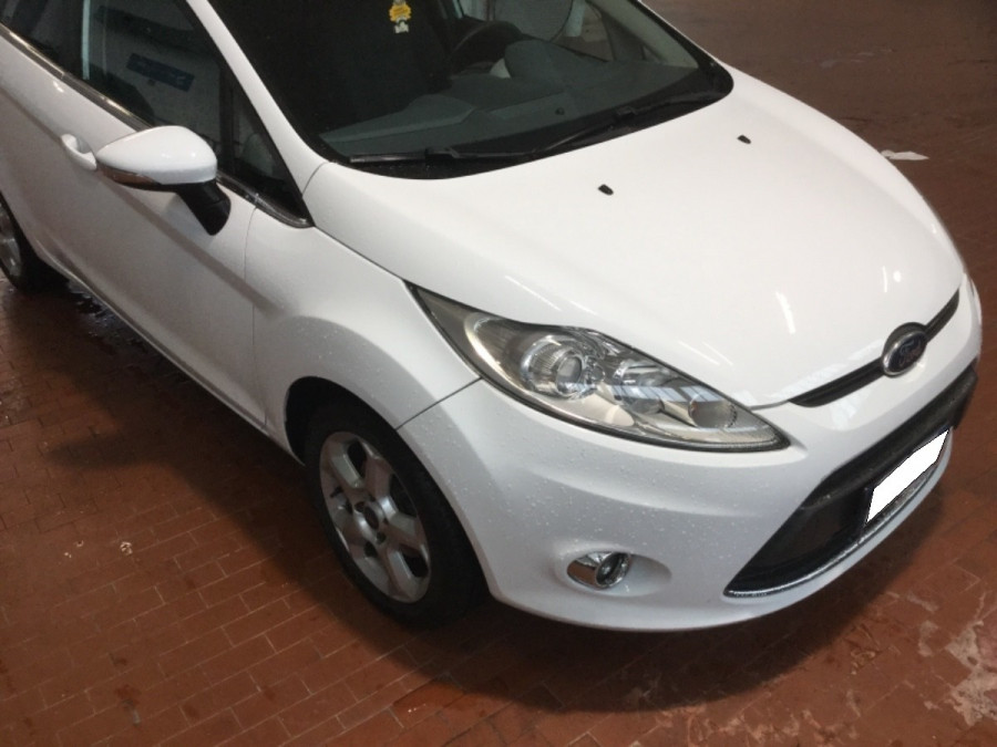 max-SW39745_48eee875117917fc5f2d1394591cbfd2