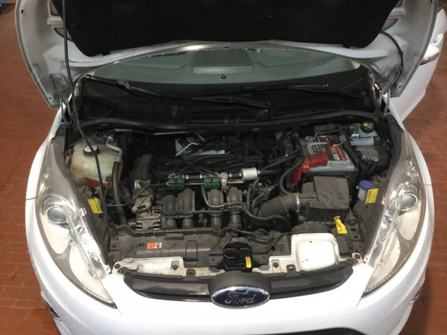 max-SW39745_76f8d312e815a7b8a4381799e367361b