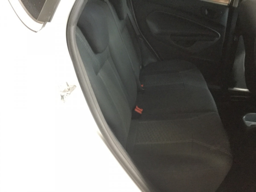 max-SW39745_869cb68c24c67bd328c57465863fde17