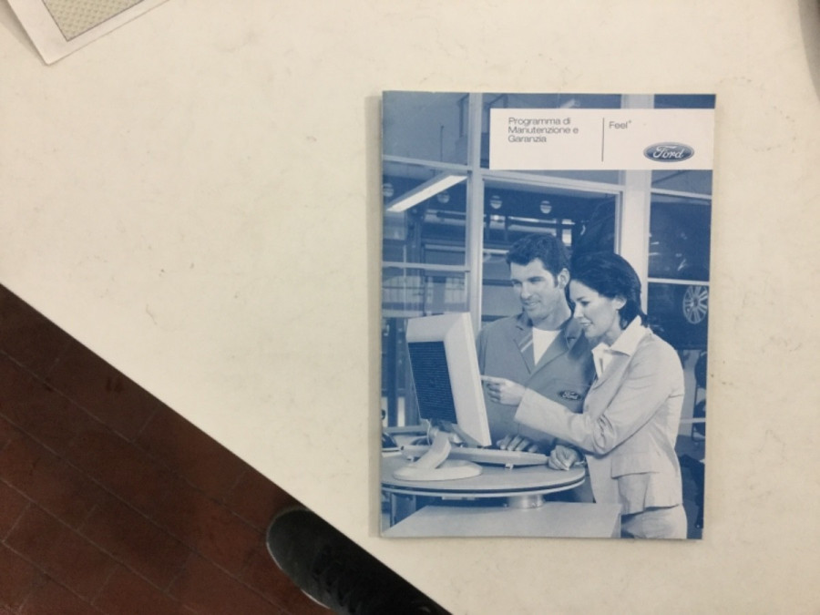 max-SW39745_98076d95da1f0cf98420cff20fee26f3