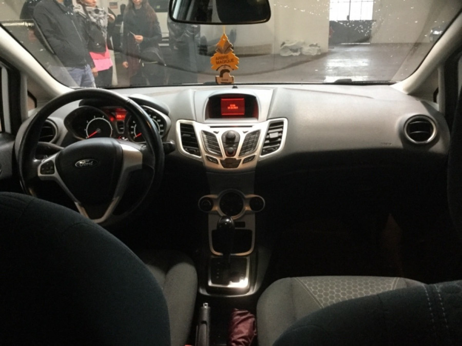 max-SW39745_bfd329367a90a231061b068e6ed6d3d7