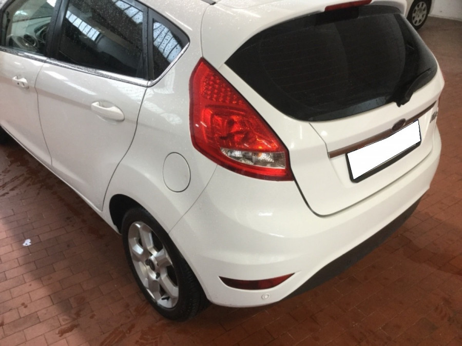 max-SW39745_c042d3793c697acc129f261776063ef6