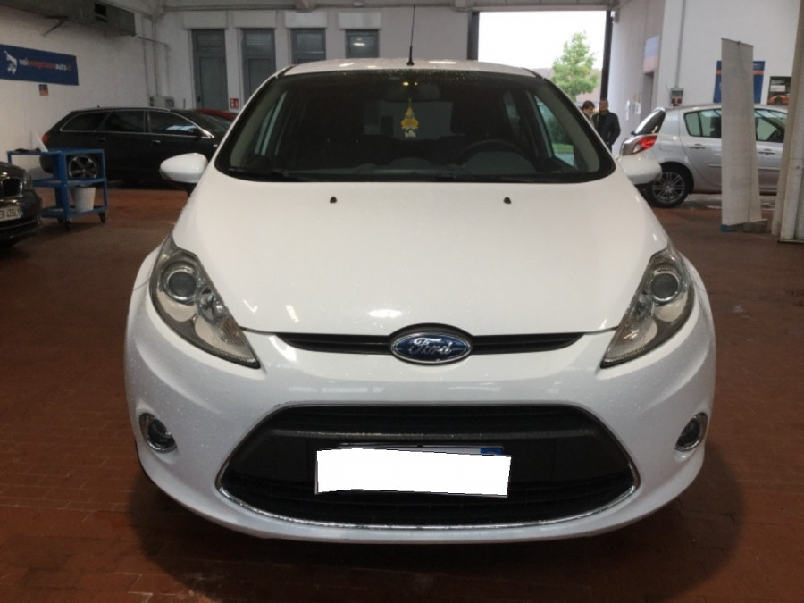 max-SW39745_f50913175ae0254a2f4bd6333a77e0be