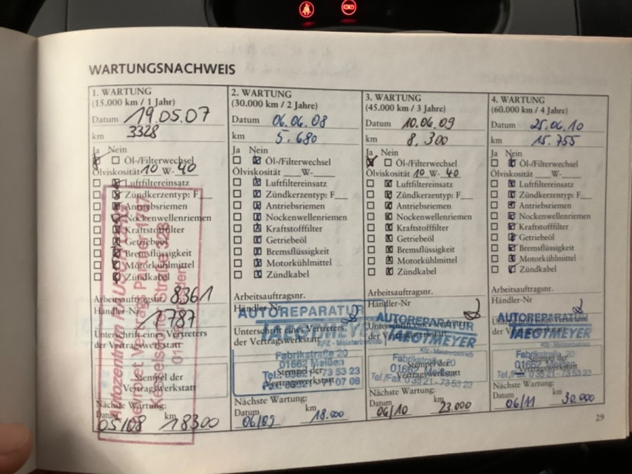 max-GG71800_4679bfb29dbdfa6993dae279205edf90