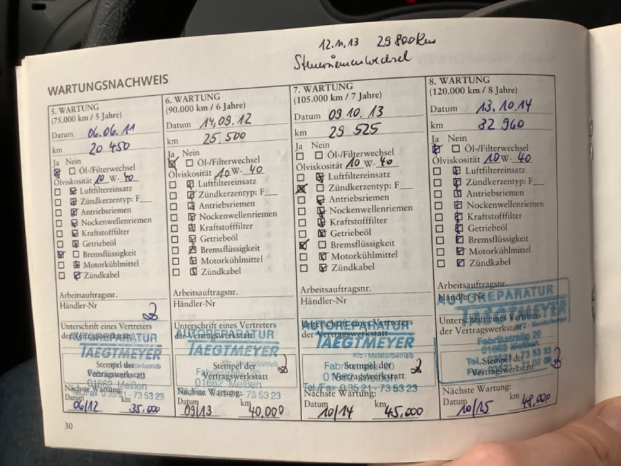 max-GG71800_5197becb7812576fb6cc681e41740f0e