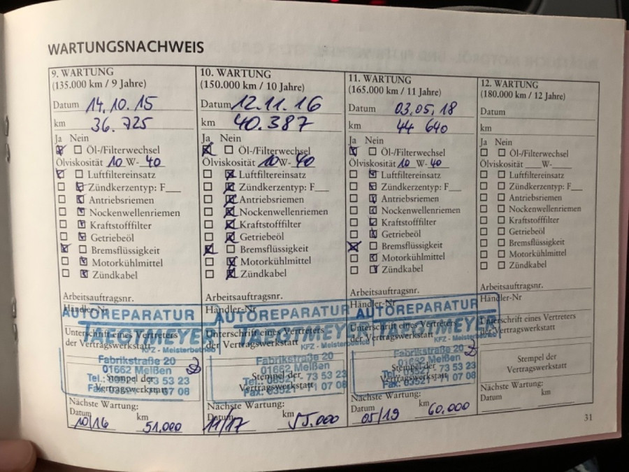 max-GG71800_919feccfb8449d9e464e88a6d07d7f81 (1)