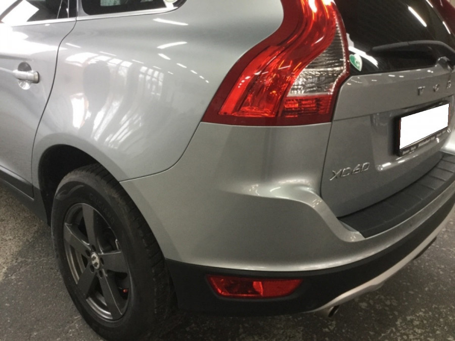 max-AE30420_05f3318baa82fd77ca4448e291d3d1db