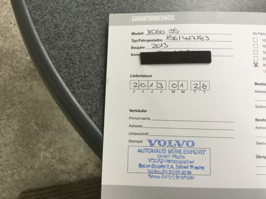 max-AE30420_1b108860939d64a6b5024c4bf879b88f