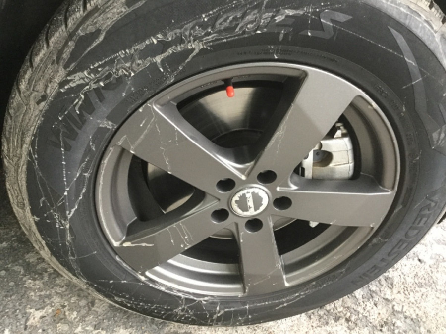 max-AE30420_20ab40d9ad6e95f44020543cb4291840