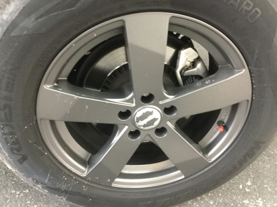 max-AE30420_2dcd2dc9e68e8dadafe5c8bb415748f9