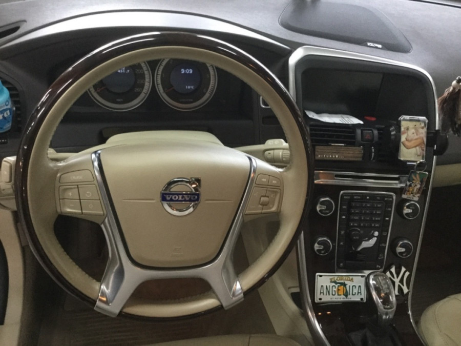 max-AE30420_30f88b545b0a957311d246fe8368d547