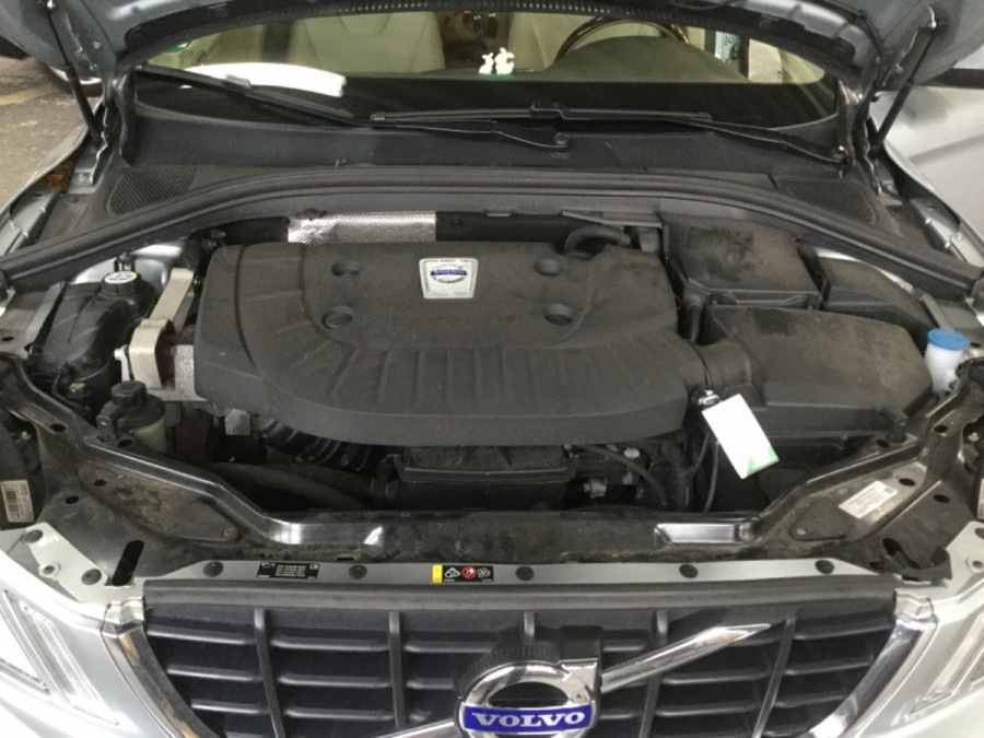 max-AE30420_34c38f5f523cb1a4842f54288b7b3f1f