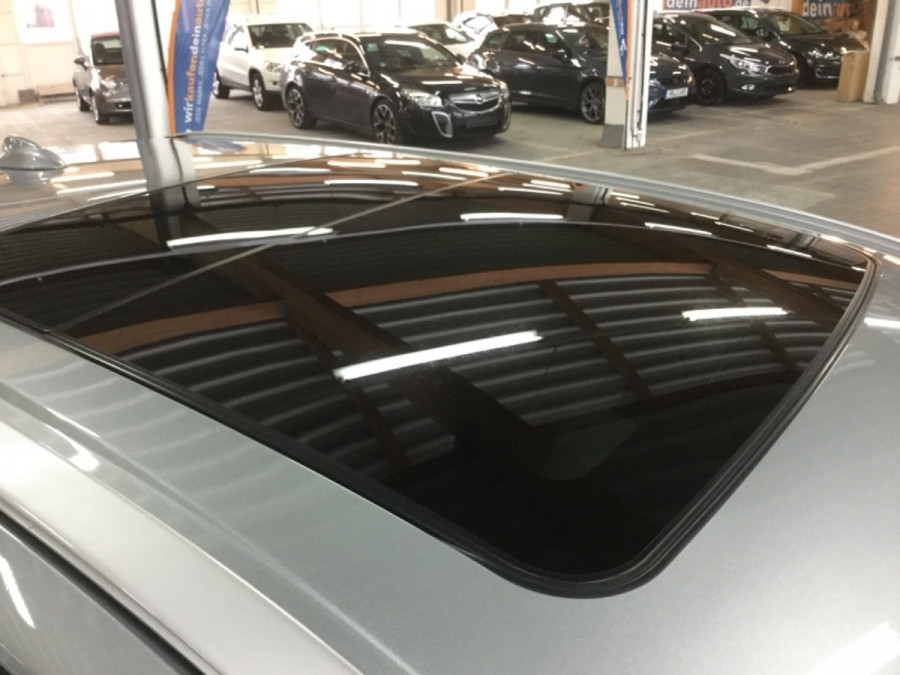 max-AE30420_634b919159ba91f2a73021dc59e5fb57