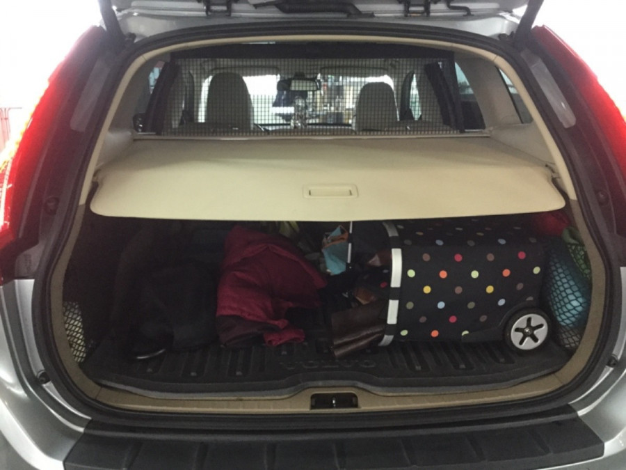 max-AE30420_ae1e01b514c37c21dfc9808b774cbb3e