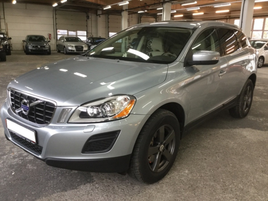 max-AE30420_cd97ad130bc8754007a155ba0bfbda65