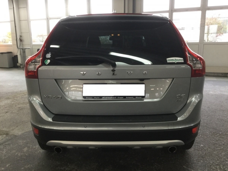 max-AE30420_e4ded0d638a9502b7978371bd69bd00e