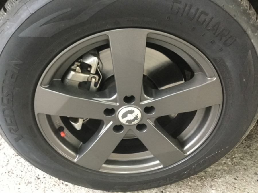 max-AE30420_e81c3ff1270e6663cacf5fdaf09cc736