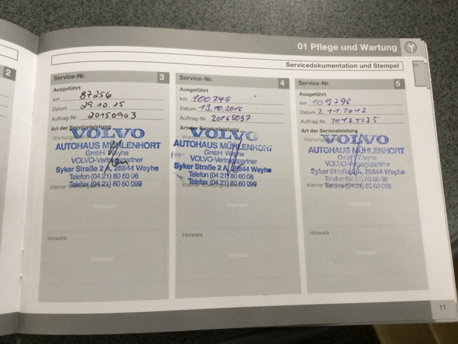 max-AE30420_ef8e880f98252f151bd3b035a18208ee