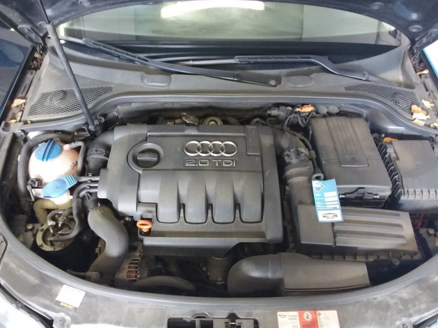 max-FH18927_6192235c6d26d317ce7375b53086e196