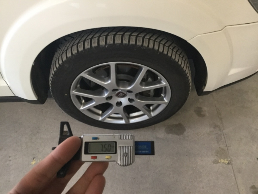 max-TA57826_23a16d9f0882d47d56a6715cae0ed21d