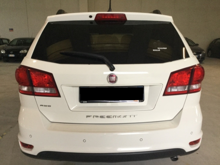 max-TA57826_61905d4d4e5896064daef3547f51b0fd