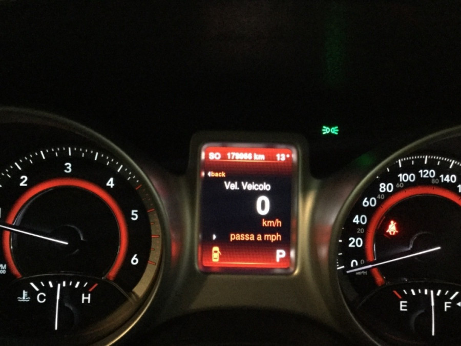 max-TA57826_68cec13856f68e0c21a20b2c1e8a1cb0