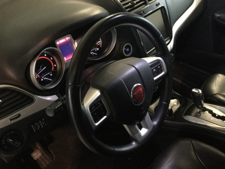 max-TA57826_6a8c333ce3558833c65e3a55669e79b3