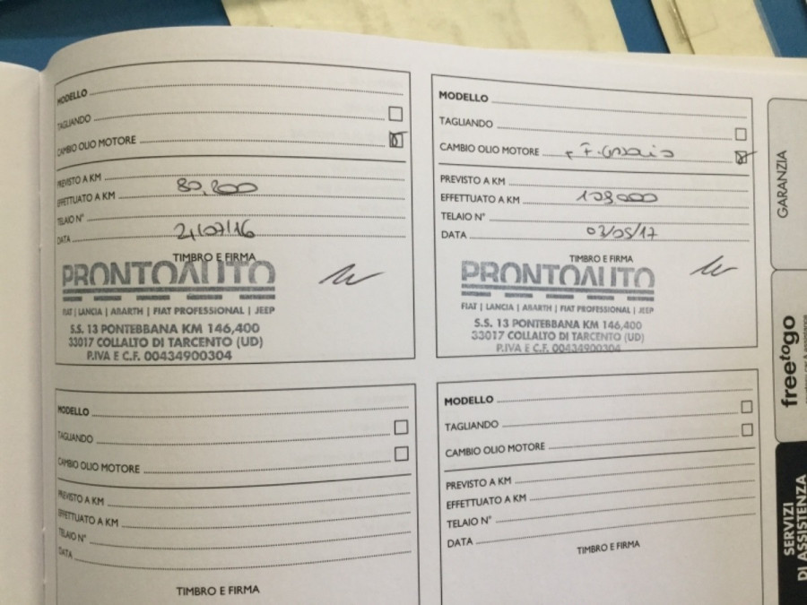 max-TA57826_7e662be65309bd301f5fe1aeaa74a0c3