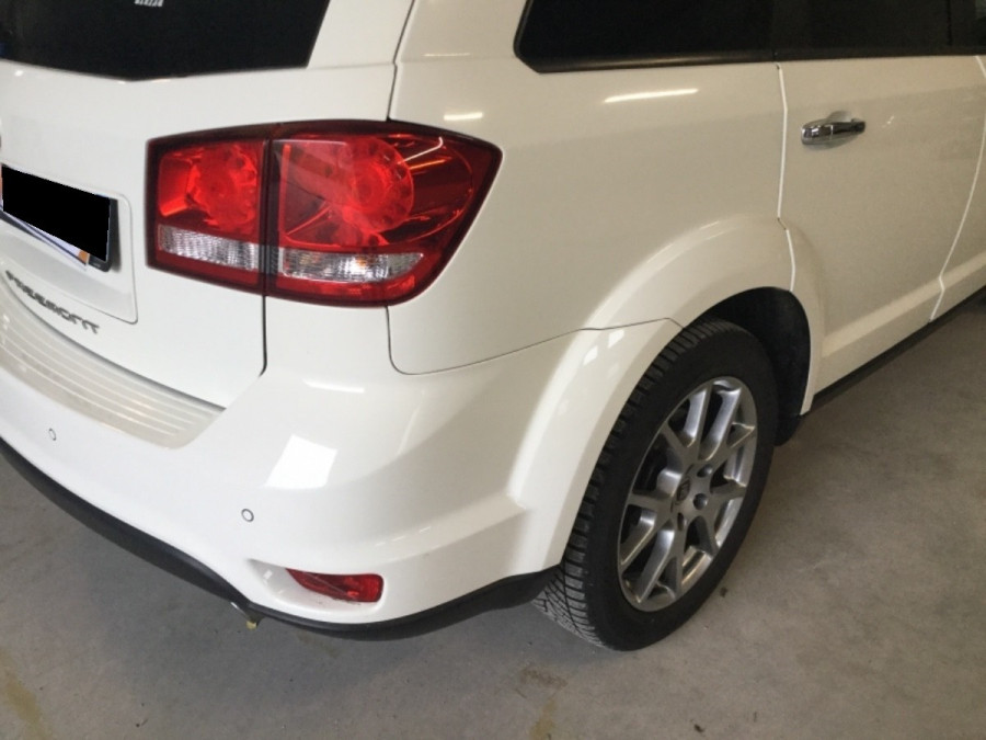 max-TA57826_c6bfec3def47019bf66e4e4eed510ea7