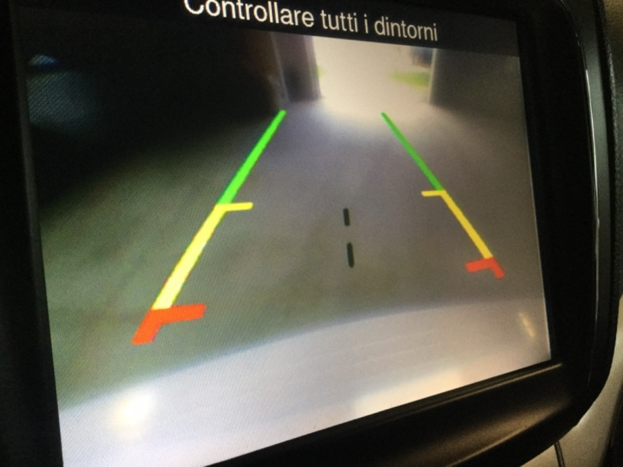 max-TA57826_e26748269bab3a47535e170ec2cda86d