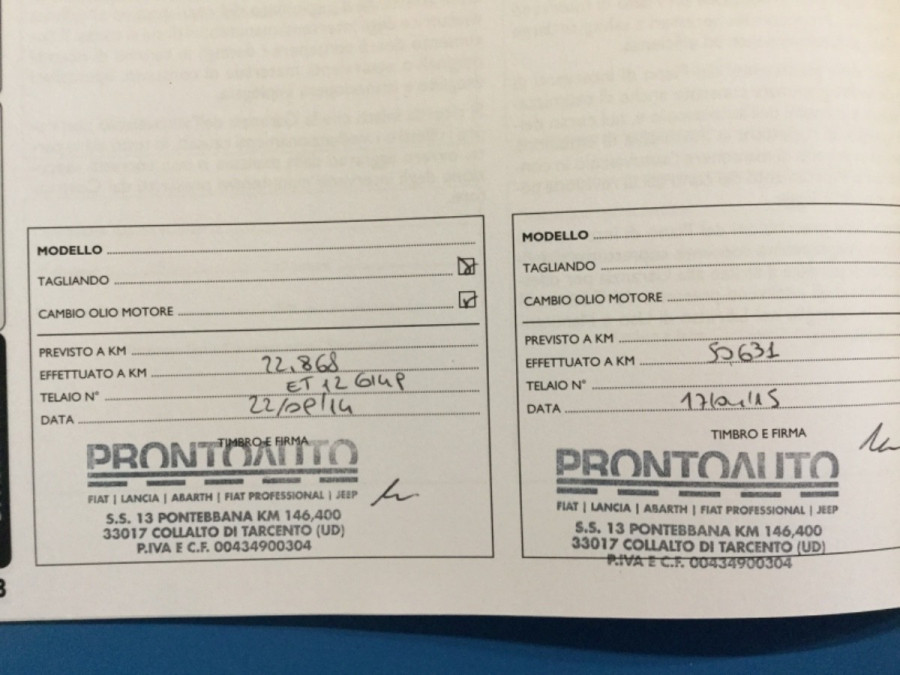 max-TA57826_e3d521535262f251d4a984a64eaf8ecd