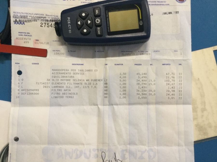 max-TA57826_fb4267066baca781ef088217d14b595e