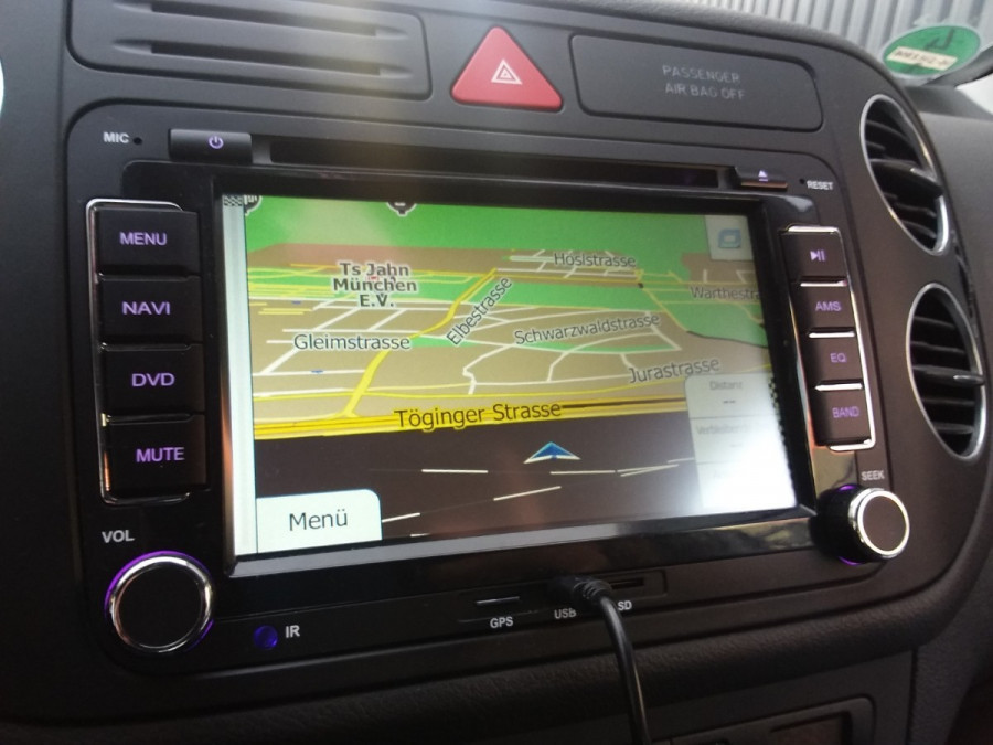 max-AJ10008_085c39241ed6e62761d5b23a638c79ed