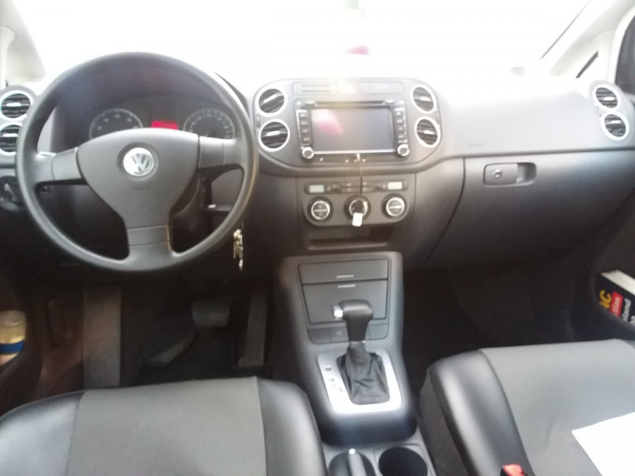 max-AJ10008_2a3d3c7dcd33e8e7d1bfab5399585ac3