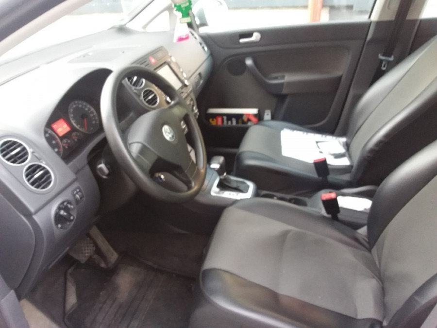 max-AJ10008_a4934e72b60bab0241591e3a879c3574