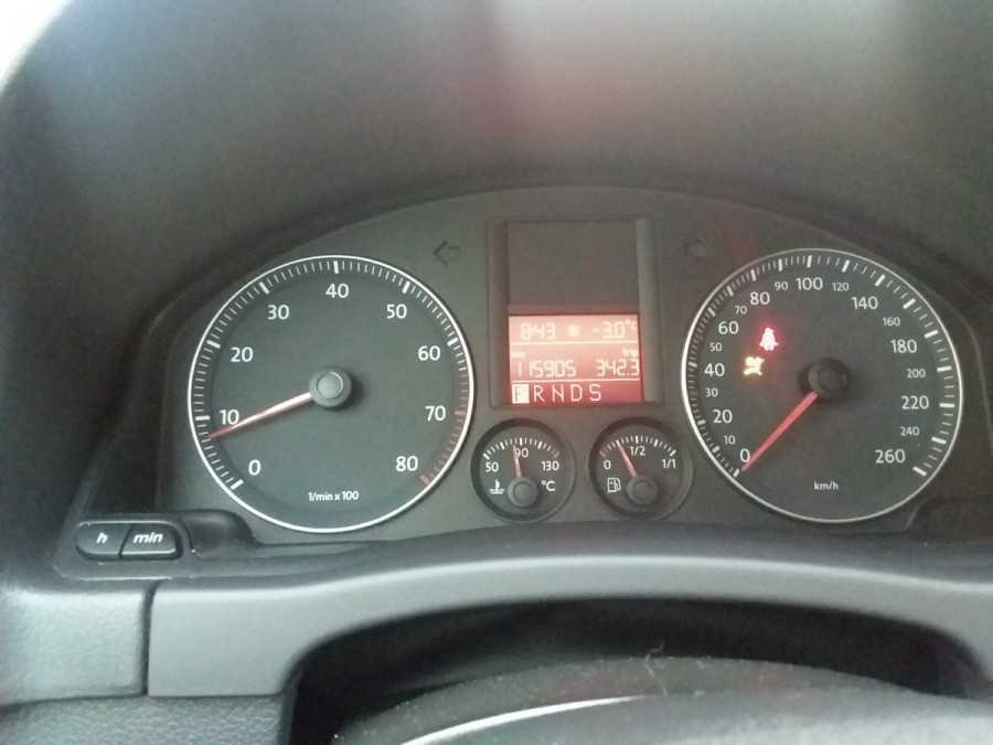 max-AJ10008_c575f87163dd1e3f53f2566132aff477